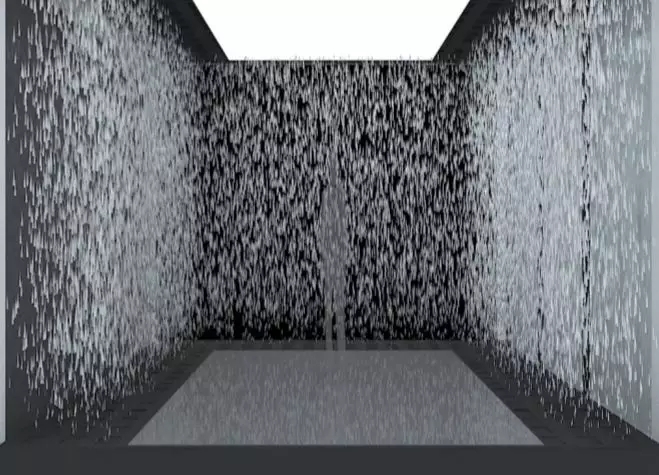 888集團建筑智能體驗館即將亮相2019光亞展