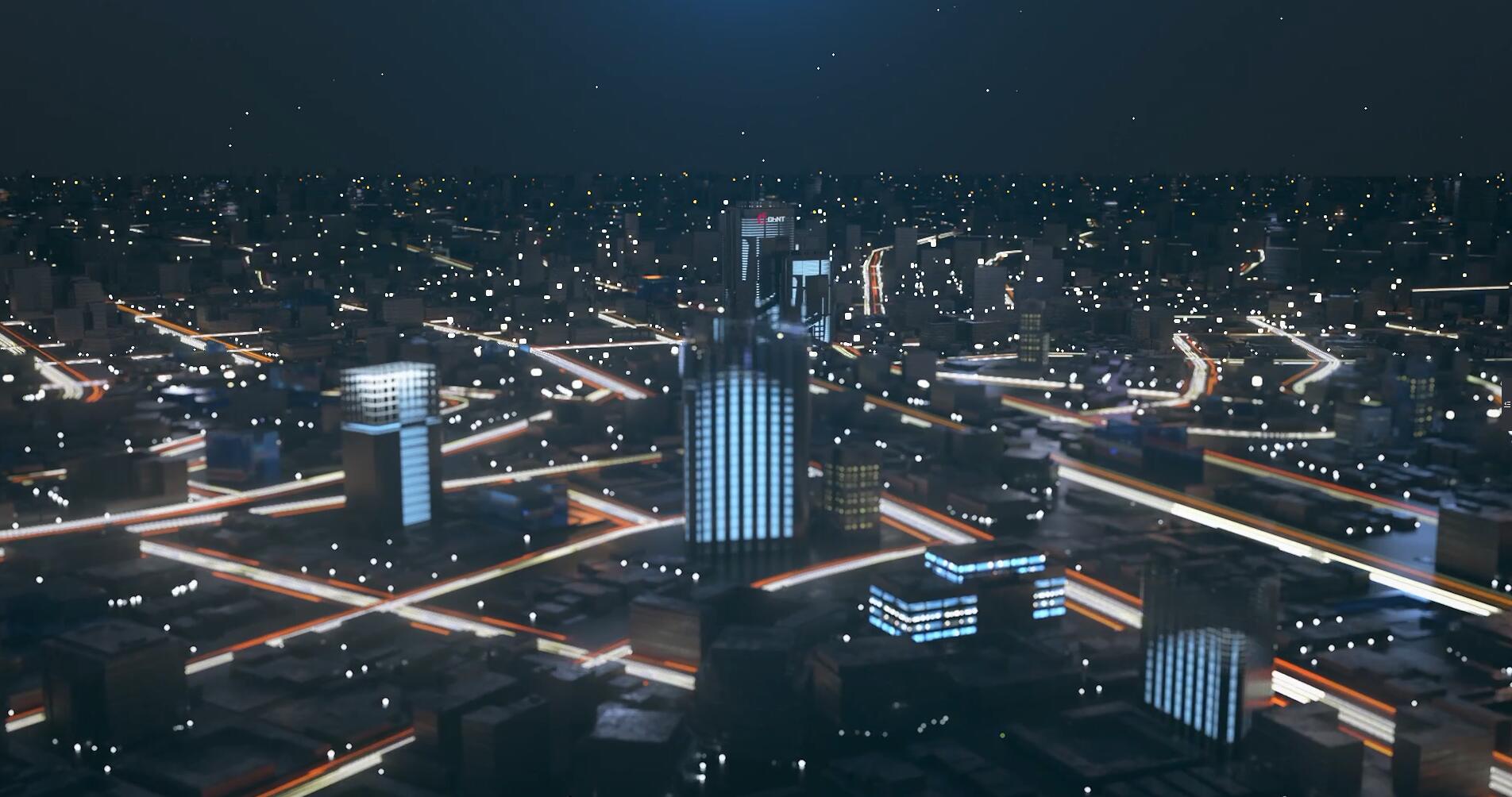 888集團(tuán)智能家居：智聯(lián)生態(tài)，智簡生活