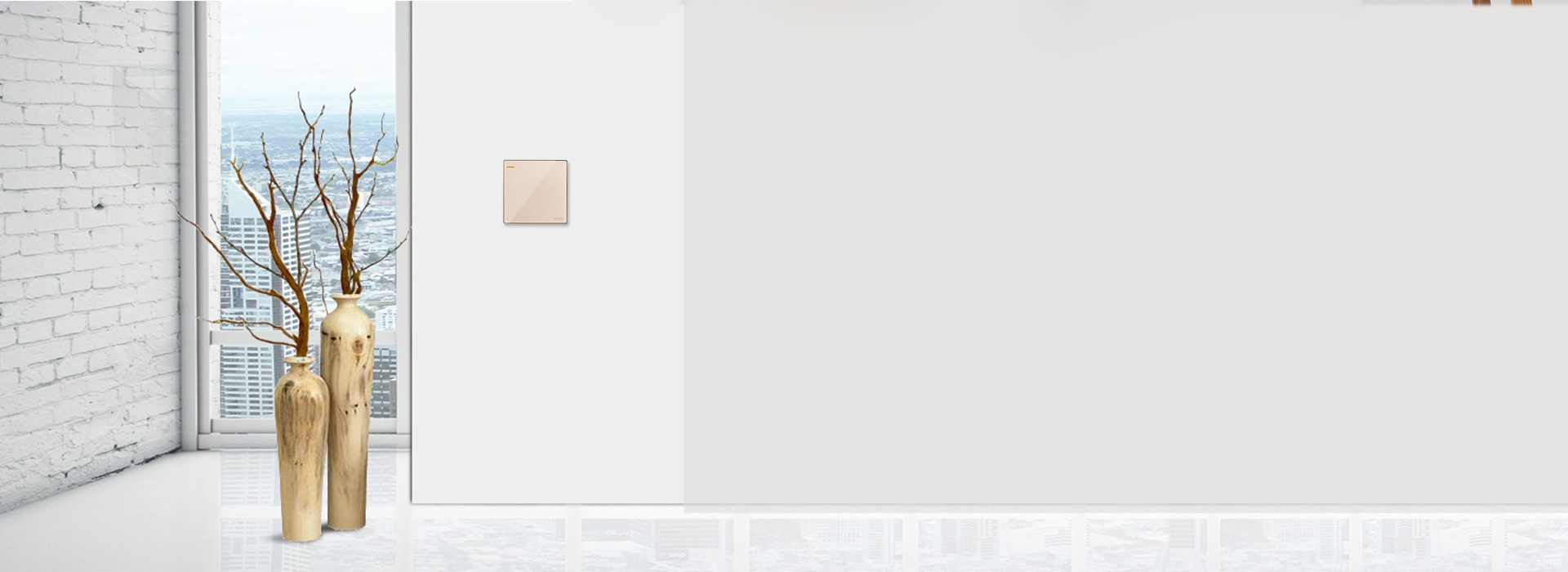 堅強守護，愛永不衰 采用汽車行業通用的...