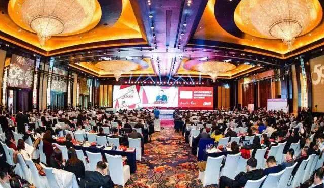 888集團電工再獲2018中國房地產(chǎn)開發(fā)企業(yè)500強首選供應商 888集團電工再獲2018中國房地產(chǎn)開發(fā)企業(yè)500強首選供應商