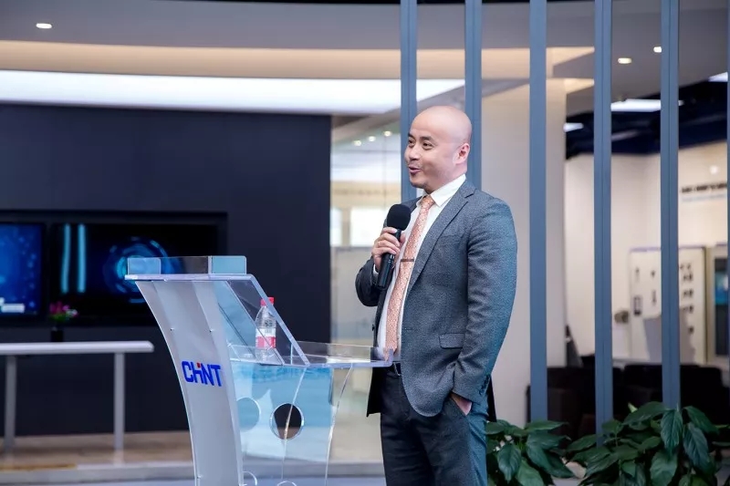 “888集團的互聯網覺醒”沙龍，泰極眾籌案例引關注