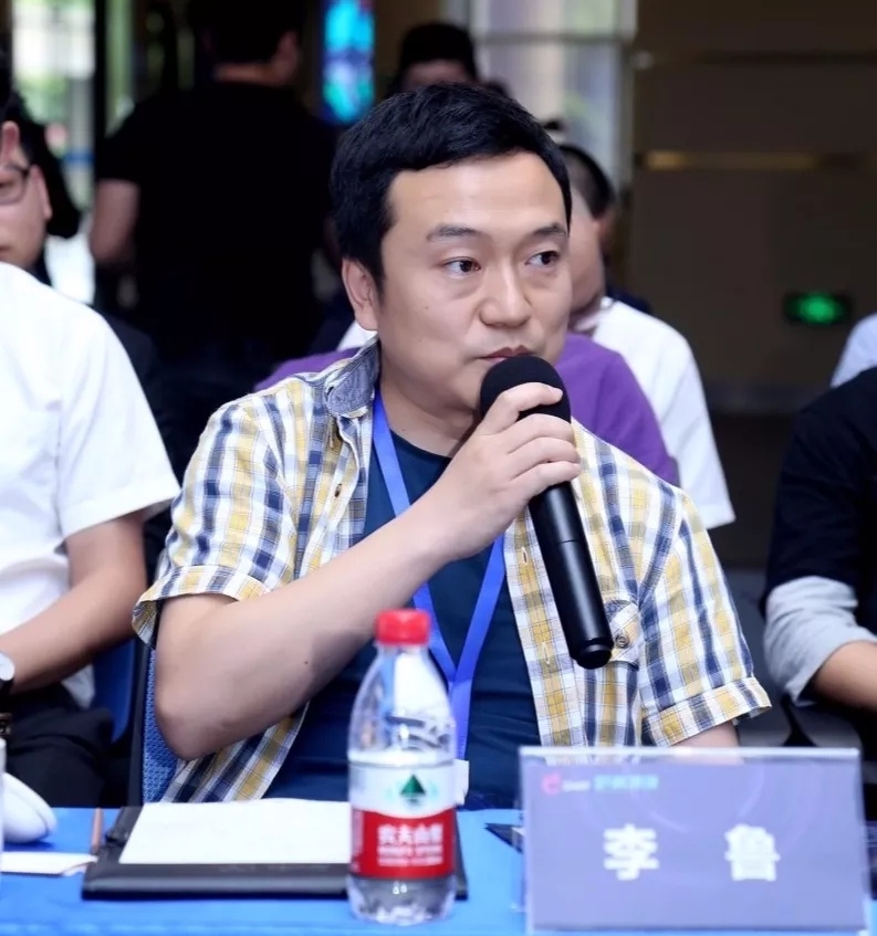 “888集團的互聯網覺醒”沙龍，泰極眾籌案例引關注