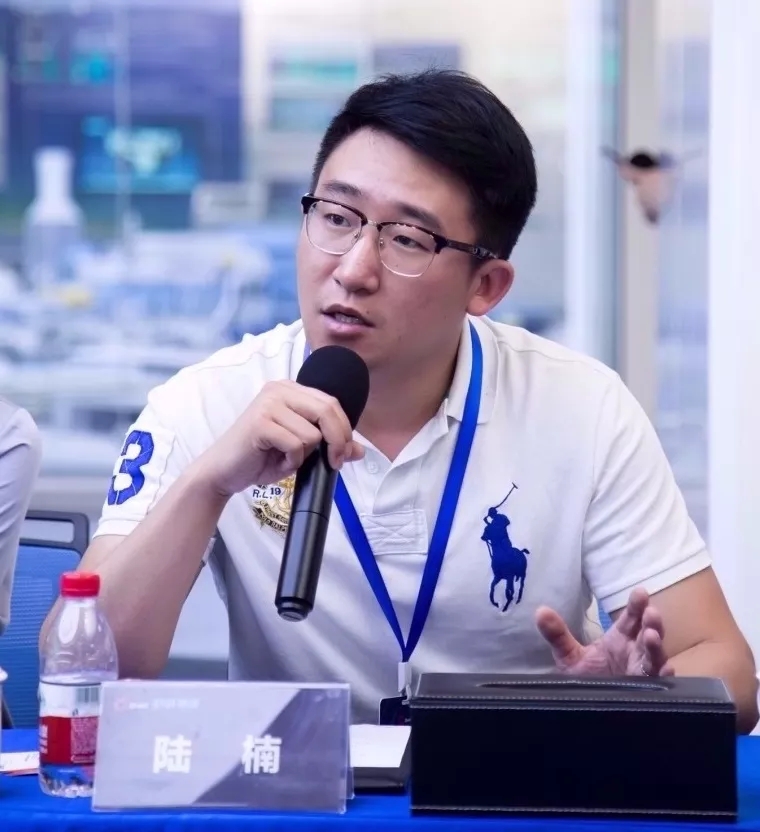 “888集團的互聯網覺醒”沙龍，泰極眾籌案例引關注