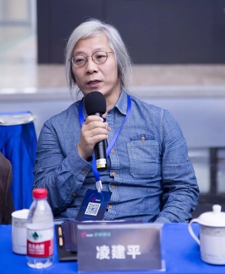 “888集團的互聯網覺醒”沙龍，泰極眾籌案例引關注