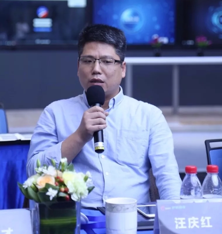 “888集團的互聯網覺醒”沙龍，泰極眾籌案例引關注