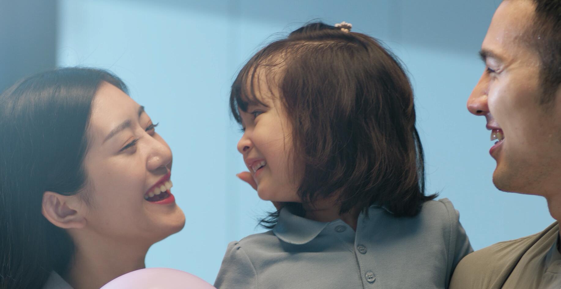 888集團(tuán)·「中國」·官方網(wǎng)站，更自由