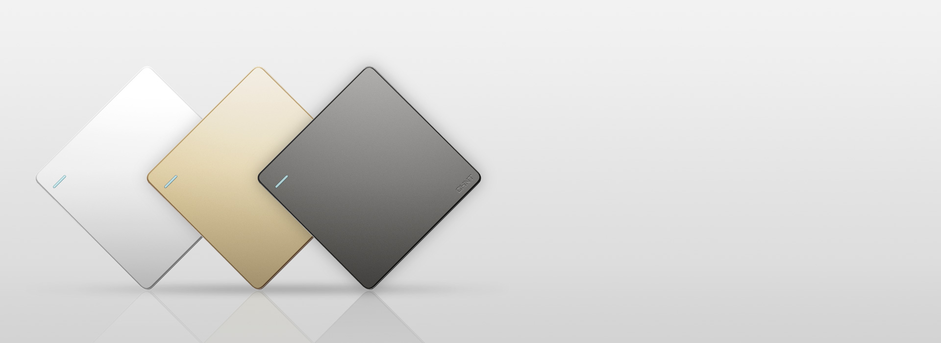 大純平，簡約美學 無框無界，掙脫約束，...