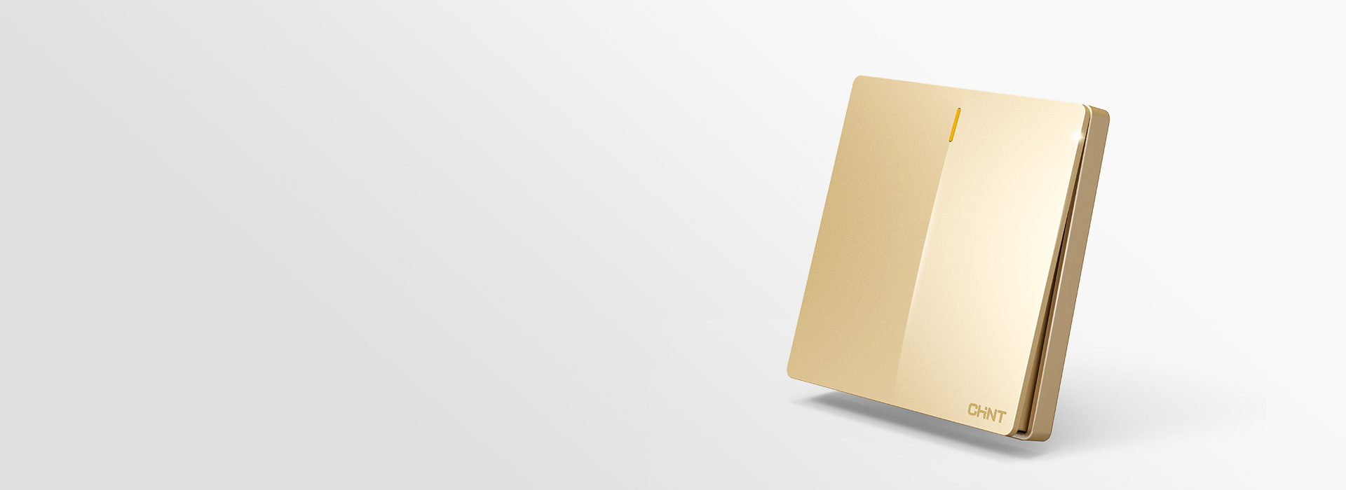 NEW2V系列開關插座 傳統藝術，個性...