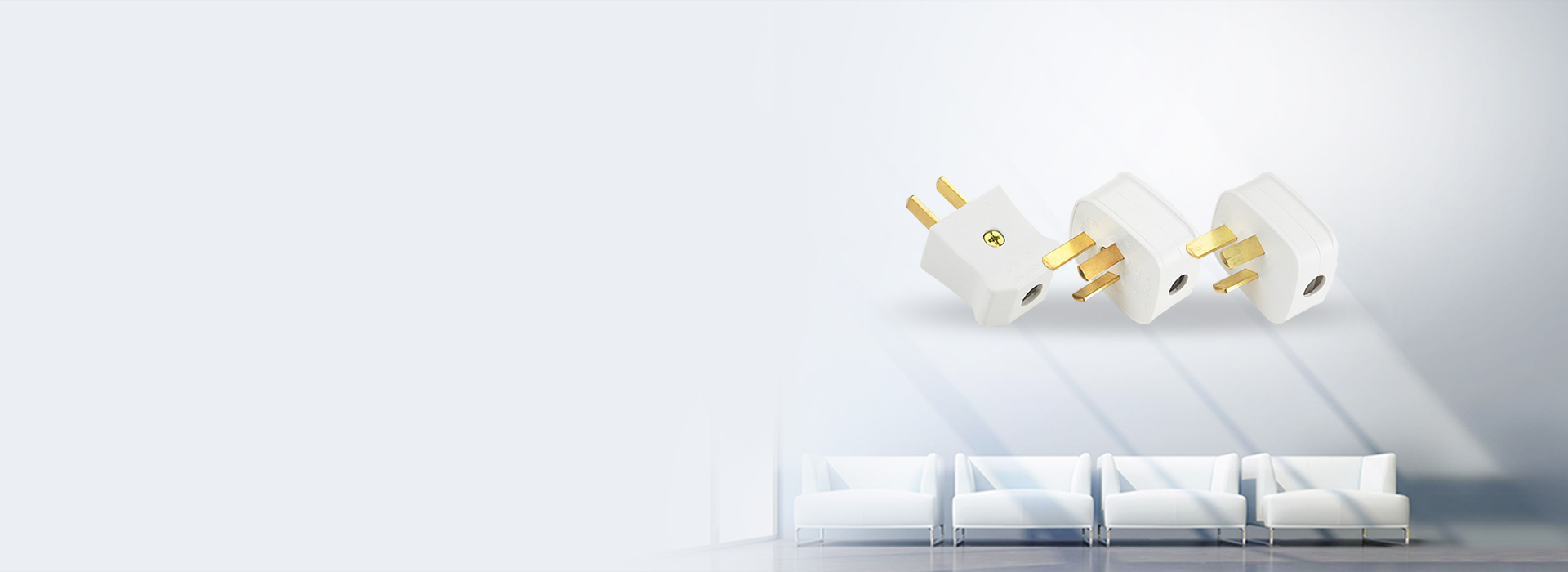 優(yōu)化設(shè)計(jì)，接線牢固 內(nèi)部設(shè)計(jì)緊湊，經(jīng)優(yōu)...