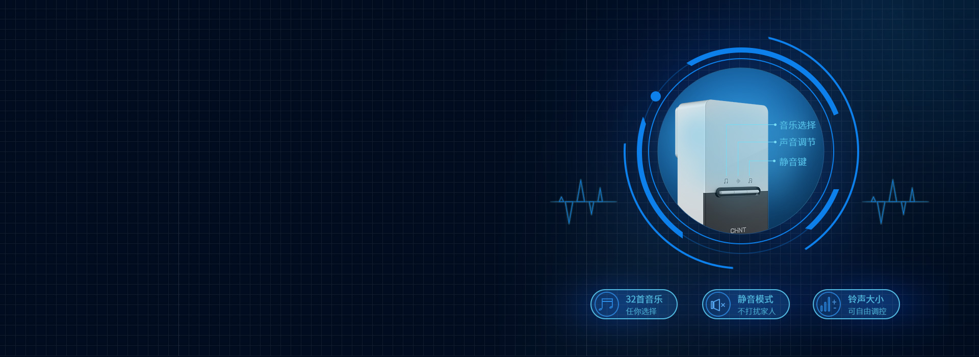 更多音樂選擇，動心的享受 懂你需求，提...