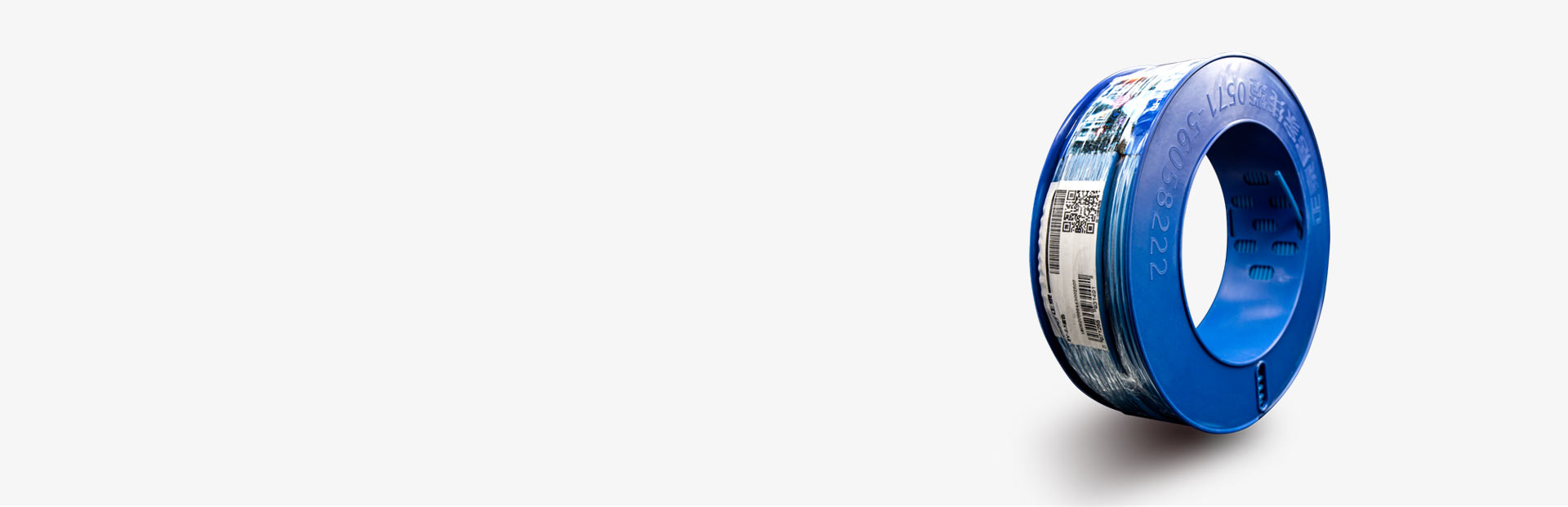 家裝電線 如果說，建筑空間塑造了生活的...