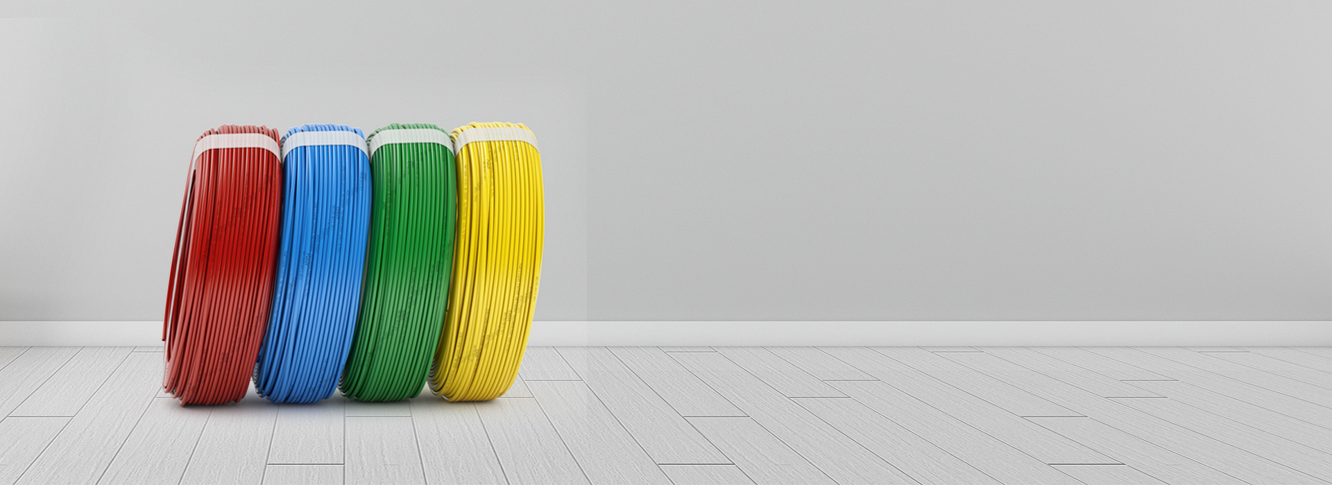 專業(yè)A+，專色專用安全電線 888集團(tuán)居家低...