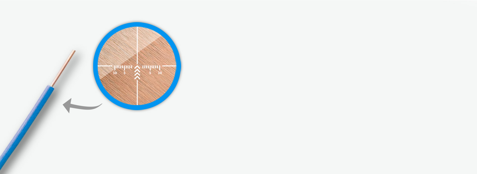 標(biāo)準(zhǔn)A+，足米保證品質(zhì)電線 采用德國進(jìn)...