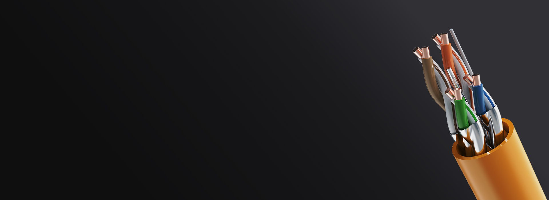 性能穩，無卡頓無延遲 四組對絞線芯，隔...