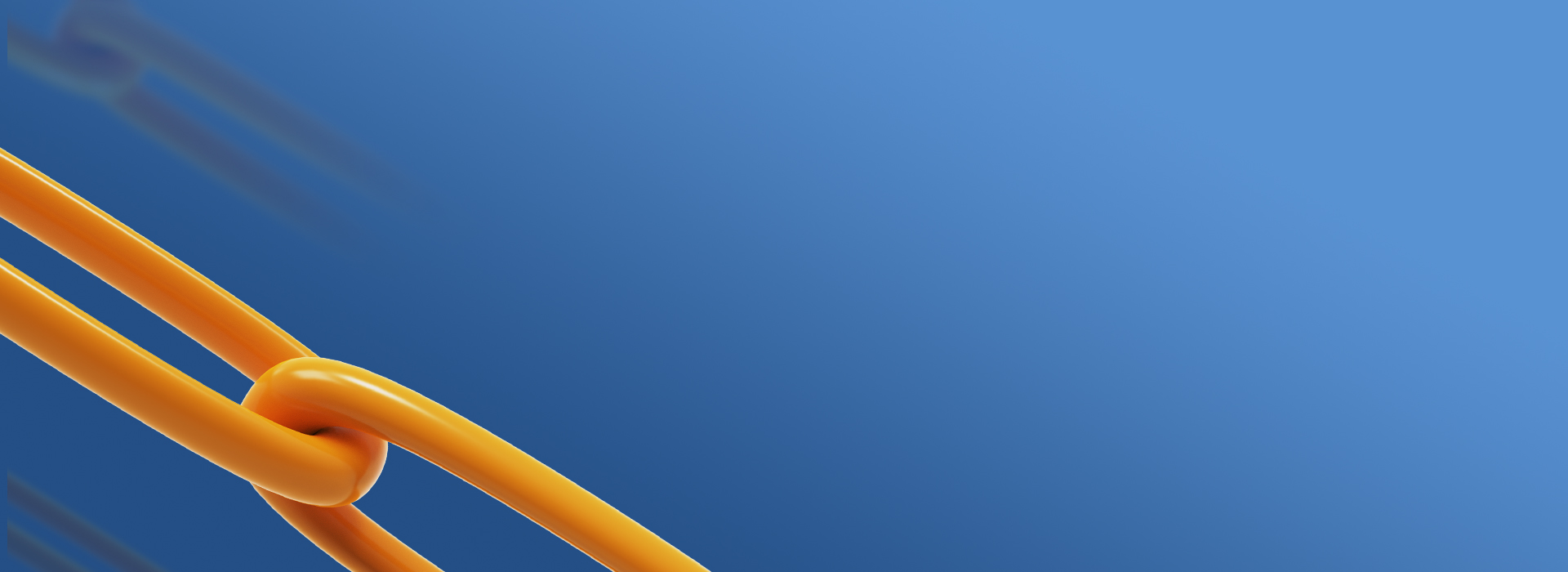 耐磨損，抗拉伸，韌性好 環保PVC外殼...