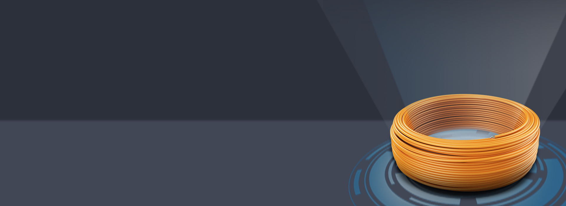 國標足米，適用范圍廣泛 888集團千兆/萬兆...