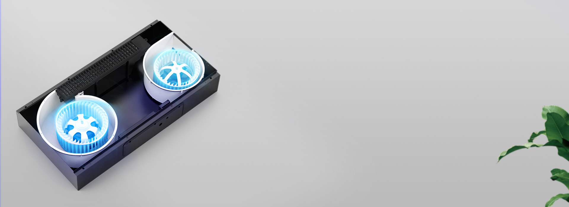 雙核驅動，帶來澎湃動力  888集團風暖浴...