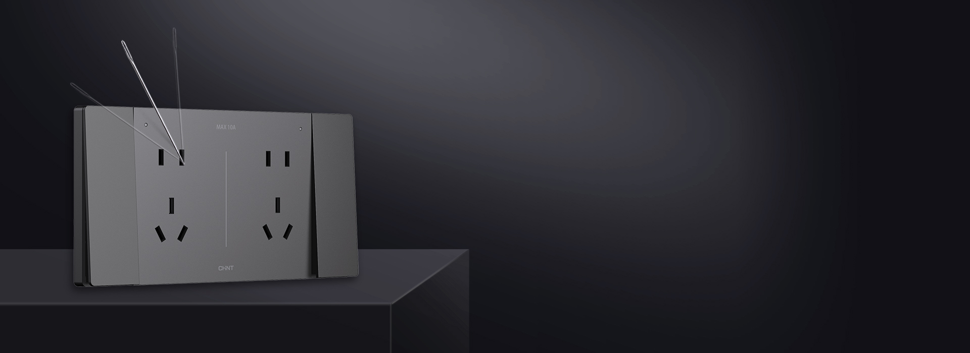 安全保護(hù)門設(shè)計(jì) 888集團(tuán)居家NEG6系列廚...