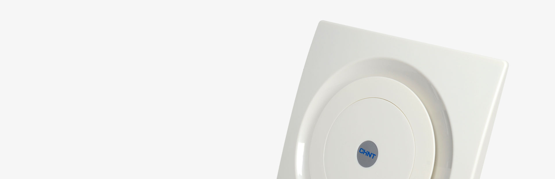 家用換氣扇 換新空氣，靜享生活。  ...