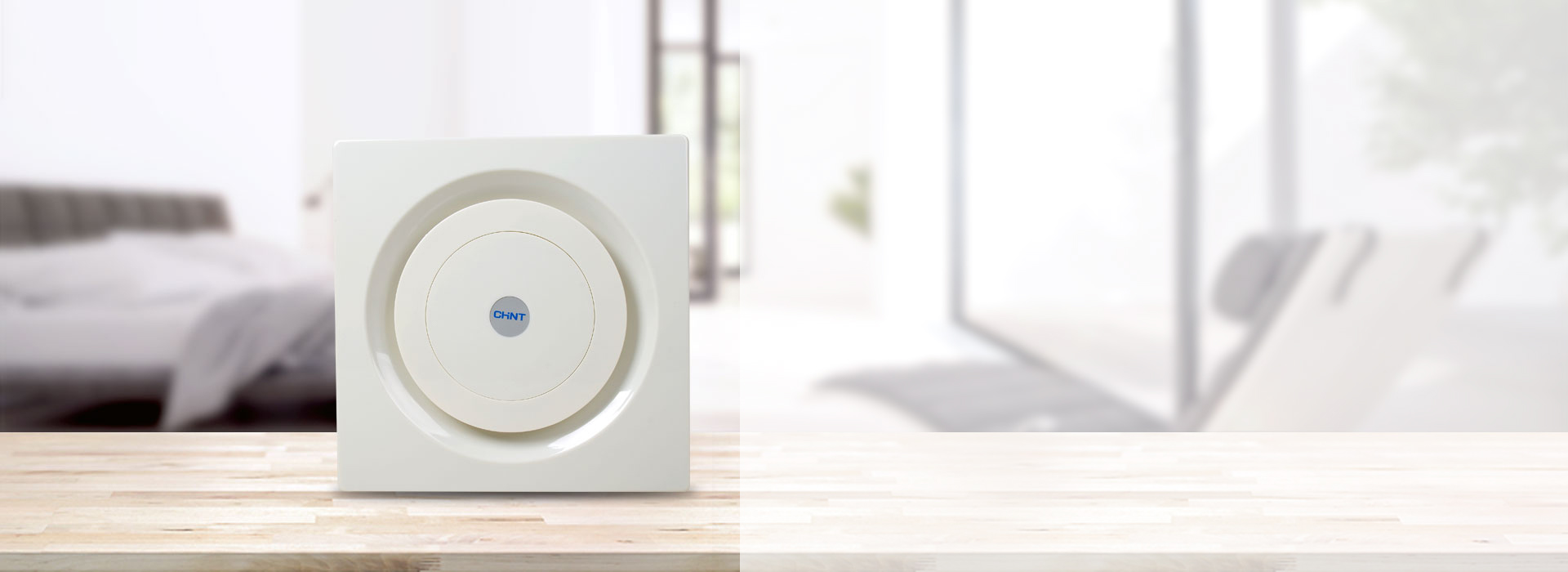 暢快呼吸新鮮空氣 大吸力換氣排氣，排出...