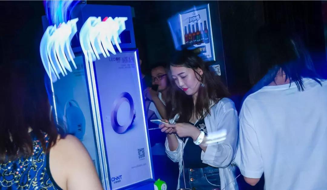 年輕就要Fun！888集團(tuán)居家在這個(gè)夏天酷炫開Show