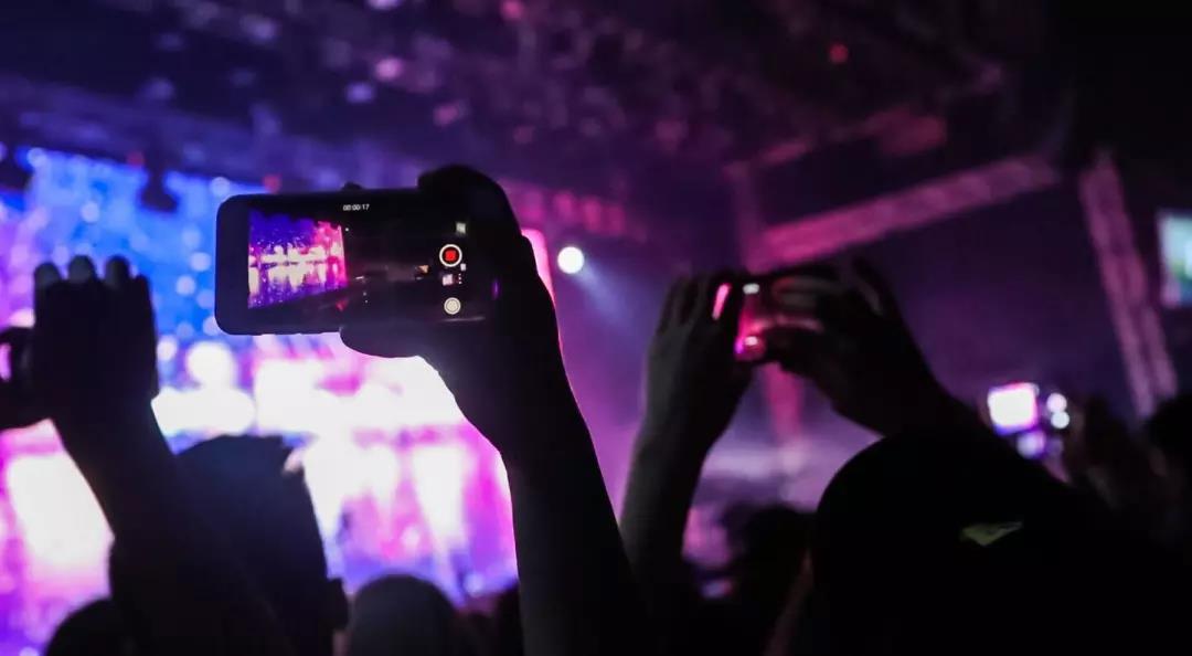 年輕就要Fun！888集團(tuán)居家在這個(gè)夏天酷炫開Show