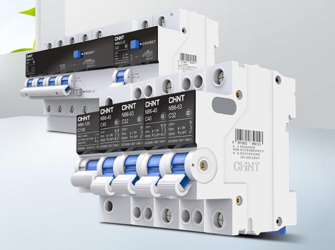 泰極斷路器怎么樣？888集團泰極斷路器有什么特點