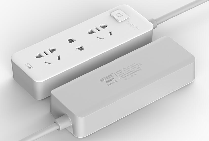 拖線板進水了怎么辦？拖線板進水了還能用嗎