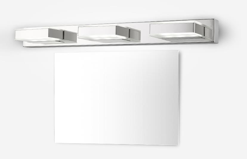 鏡前燈怎么。烤登暗瞥ざ榷嗌儔冉蝦鮮