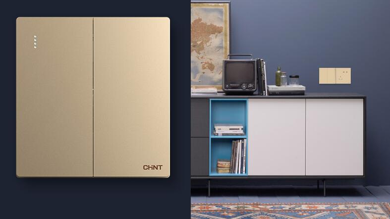 開關插座哪個品牌好？如何挑選開關插座