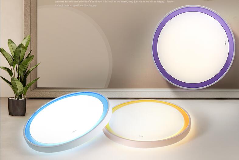 吸頂燈怎么安裝？安裝吸頂燈注意事項