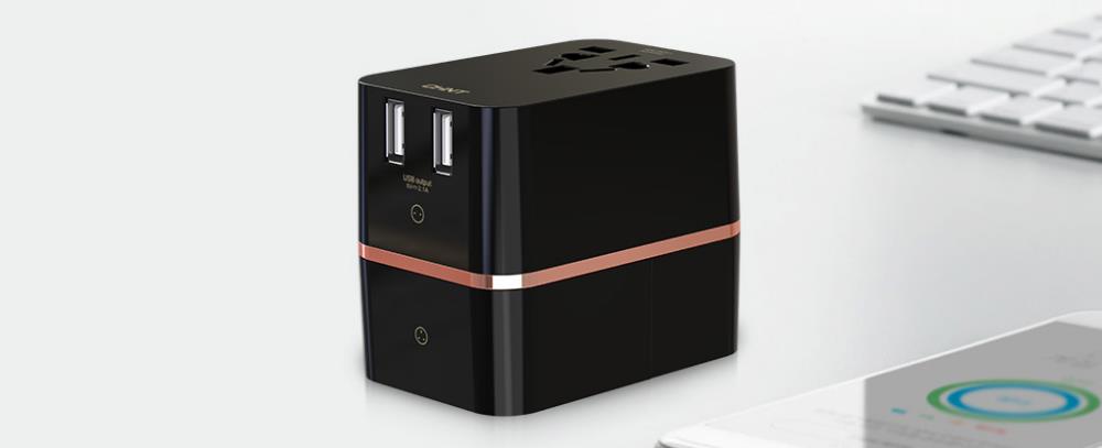 排插什么牌子好？排插的質量怎么看