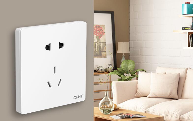 家用開關哪個牌子好？好的開關都有哪些特點