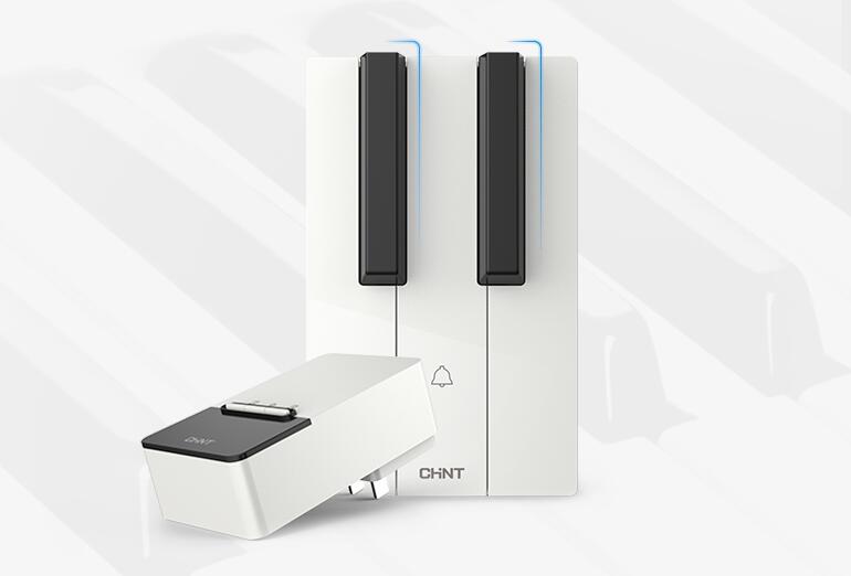 無線門鈴哪個牌子好？怎么挑選無線門鈴