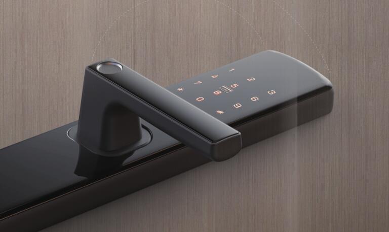 智能鎖哪個牌子好？如何挑選智能鎖品牌