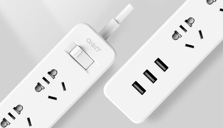 拖線板一個(gè)接一個(gè)安全嗎