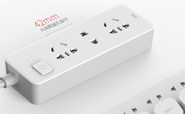 拖線板一個(gè)接一個(gè)安全嗎