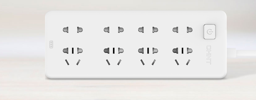 排插質(zhì)量不好會(huì)怎樣？排插質(zhì)量不好會(huì)對(duì)電器產(chǎn)生：β