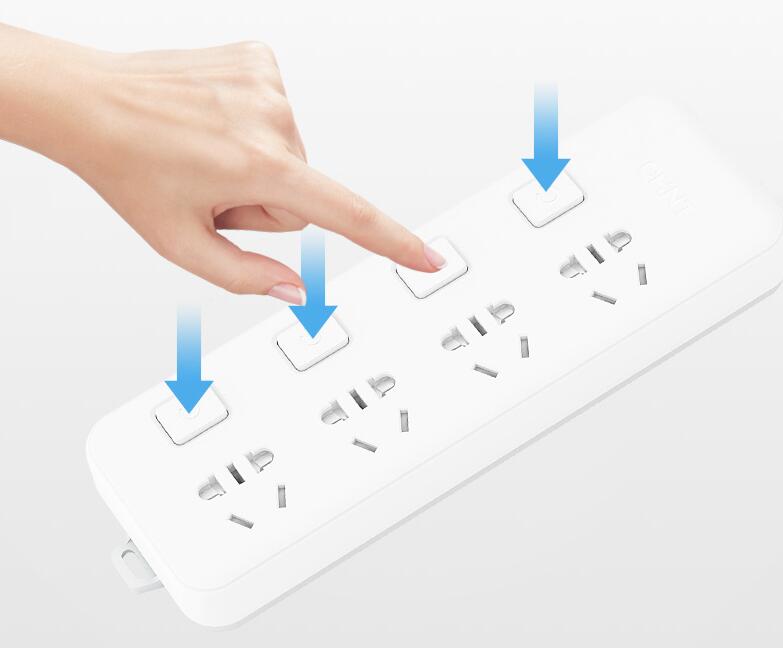 家用排插什么牌子好？千萬不要買到劣質排插