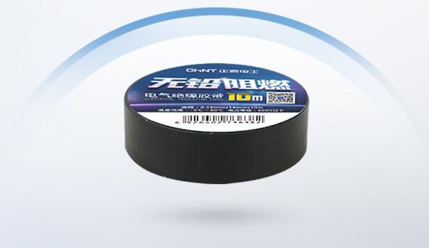 電工膠帶防水嗎？電工膠帶有哪些特點
