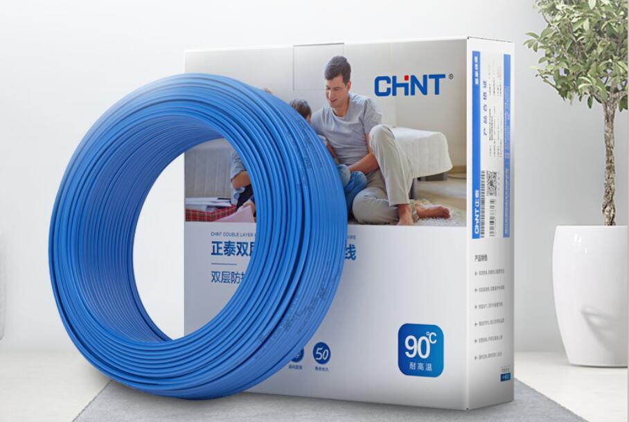 常見家居電線布線規(guī)范，看看你家裝錯了嗎