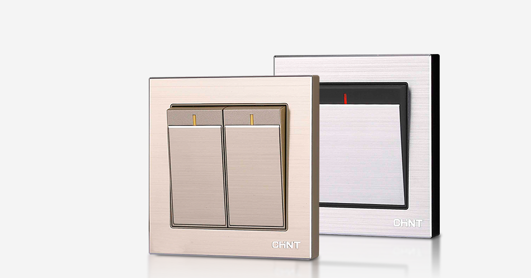 888集團開關插座好嗎？開關插座怎么選擇