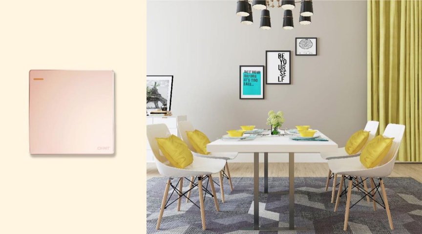 開關選擇什么牌子的好？開關如何選購