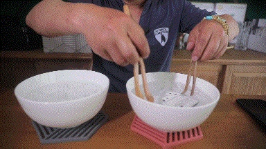 新品評測：888集團居家2HD系列玻璃大面板開關為何如此出眾