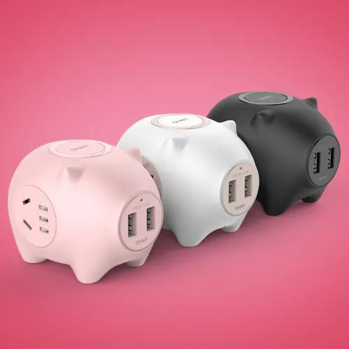 七夕好禮派送中：牛郎追織女，888集團(tuán)排插來(lái)助力！