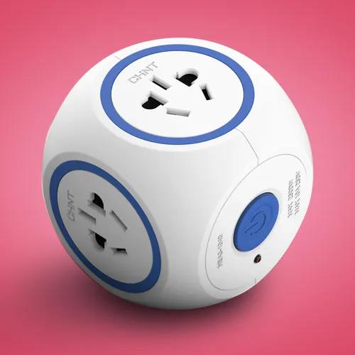 七夕好禮派送中：牛郎追織女，888集團(tuán)排插來(lái)助力！