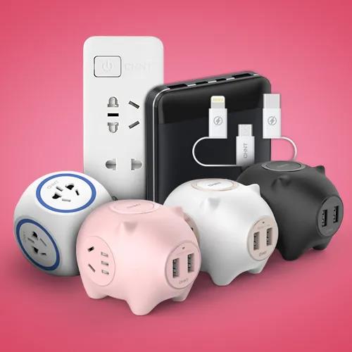 七夕好禮派送中：牛郎追織女，888集團(tuán)排插來(lái)助力！