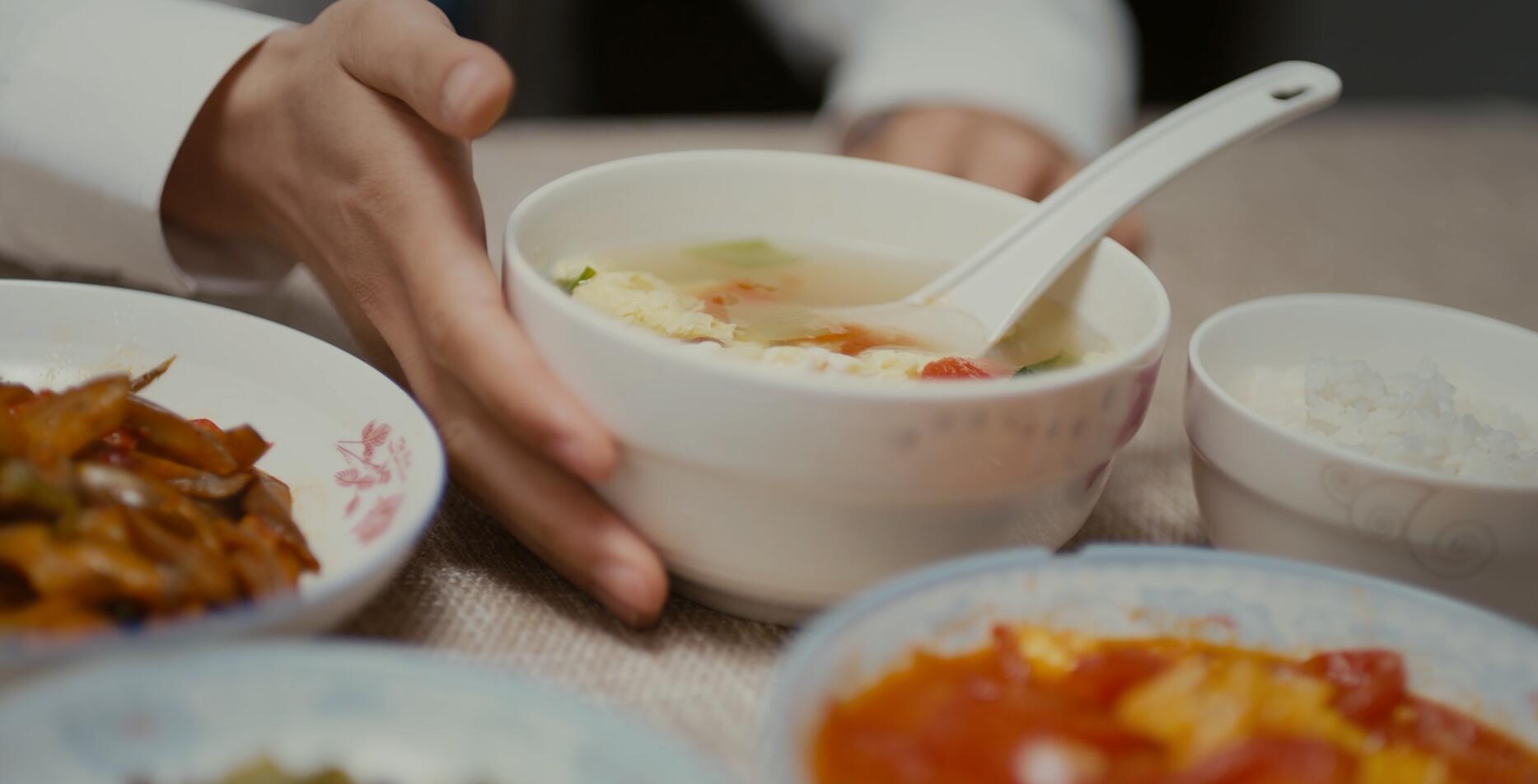 找到生活最初的樣子，才是自由 | 888集團(tuán)居家創(chuàng)意故事片