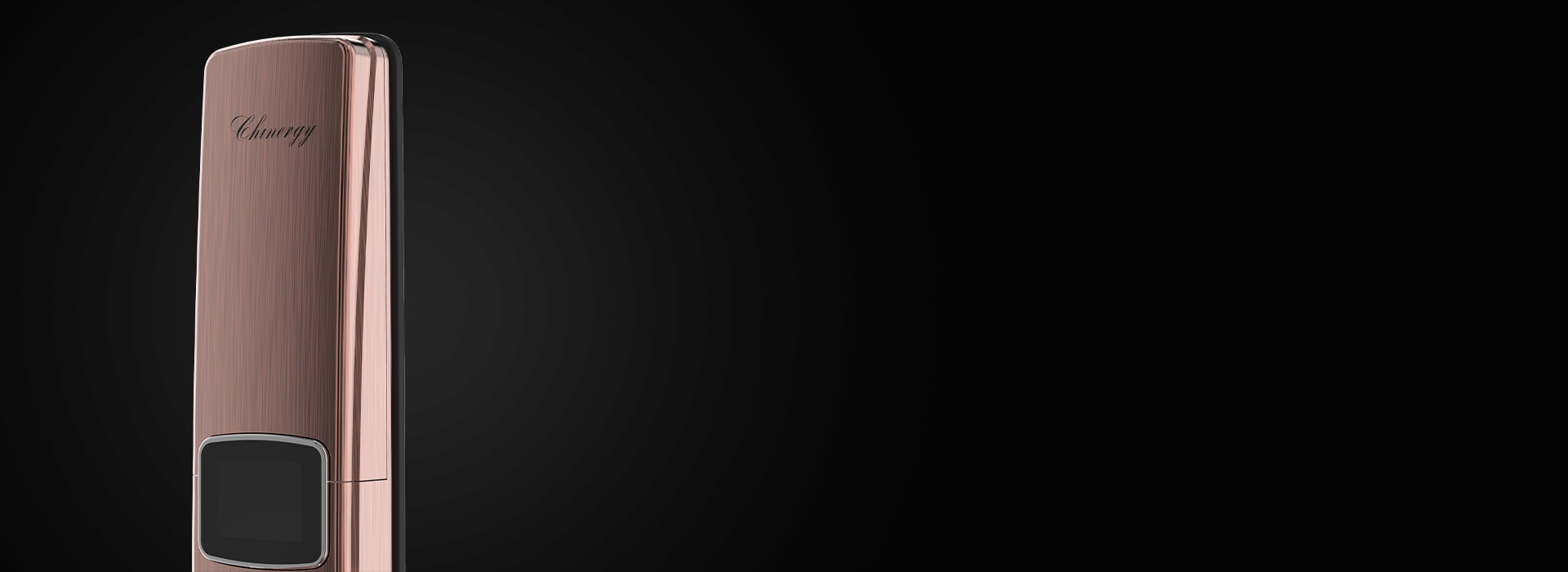 滑蓋智能鎖，暢爽手感 滑蓋設(shè)計，保護指...