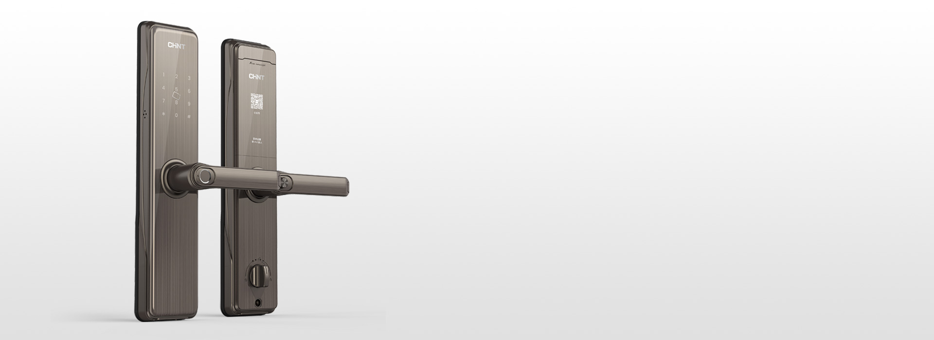 酷炫的質感外觀 不僅功能實用，888集團智能...